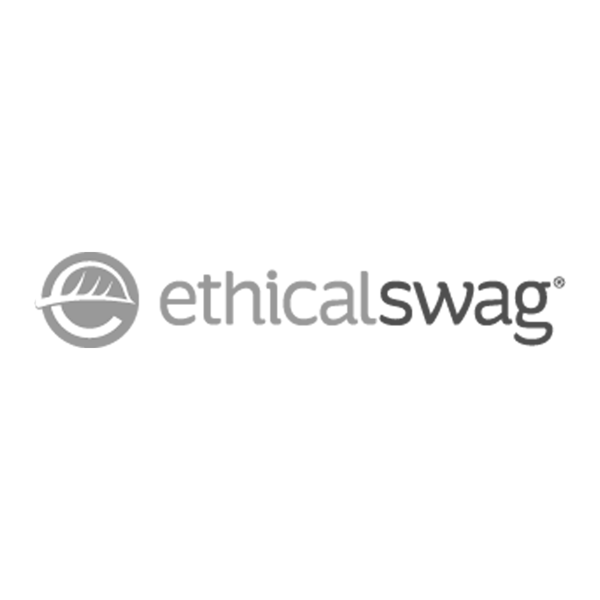 Ethical Swag (1)
