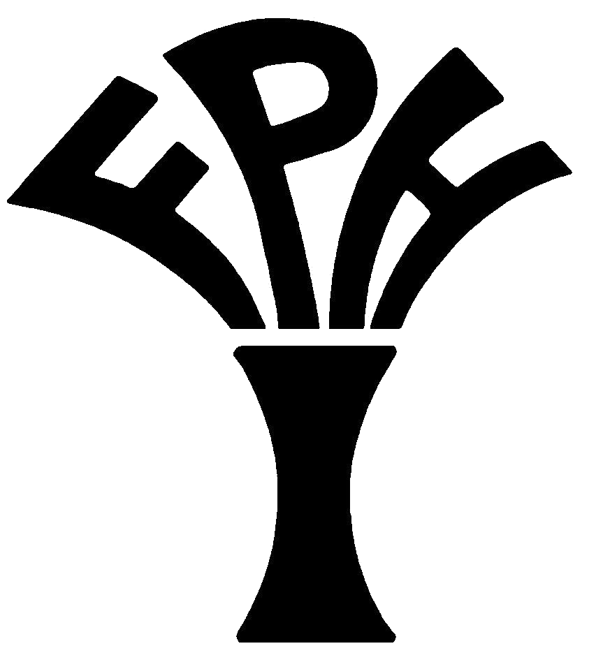 FPH logo-W