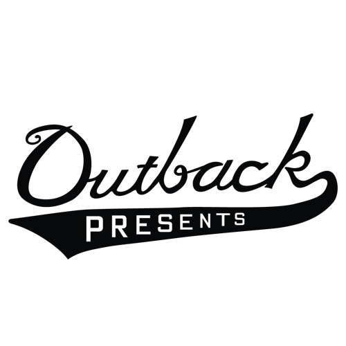 OutbackPresents-square