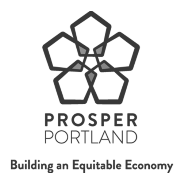 Prosper-Portland-logo-tagline-300x300