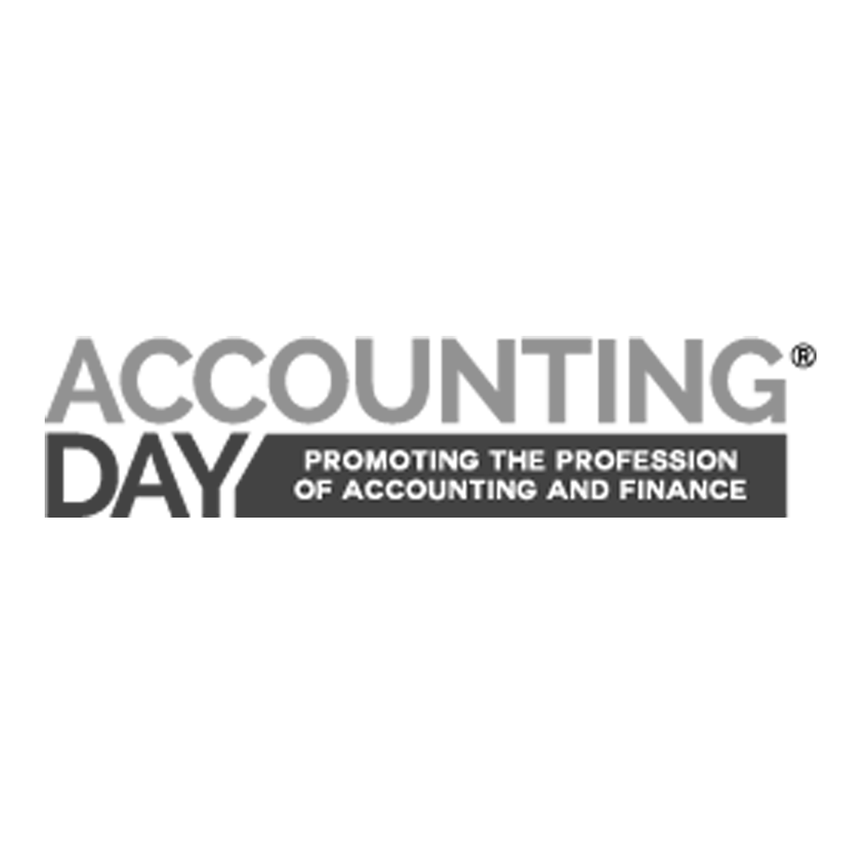 accountingday_new