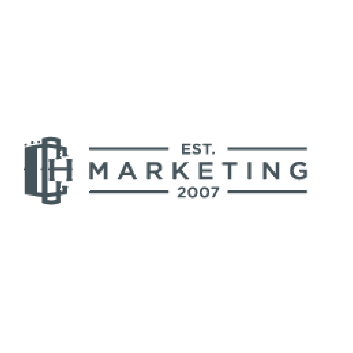 cch_marketing_logo-1