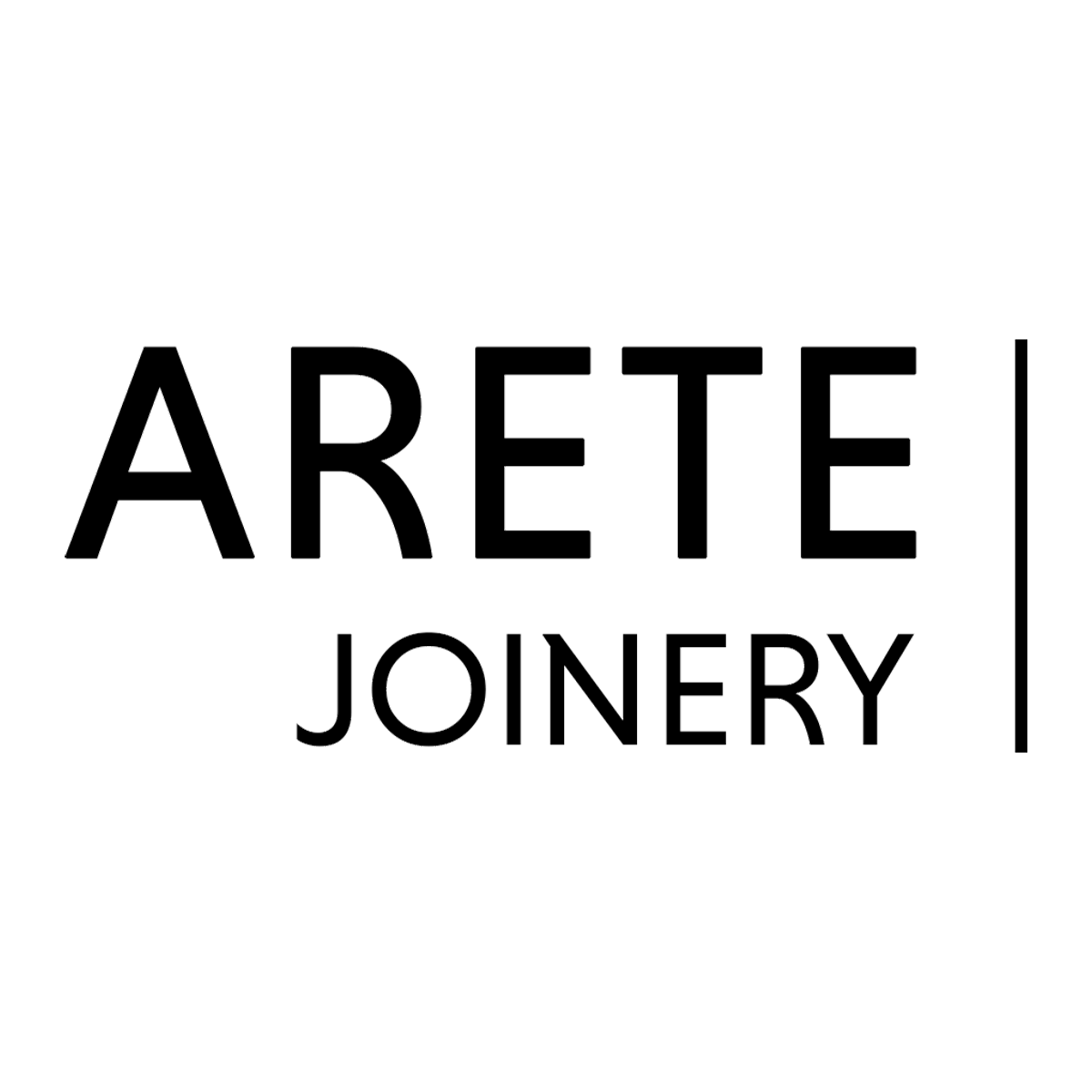 cropped-Copy-of-ARETE-JOINERY-LOGO-1