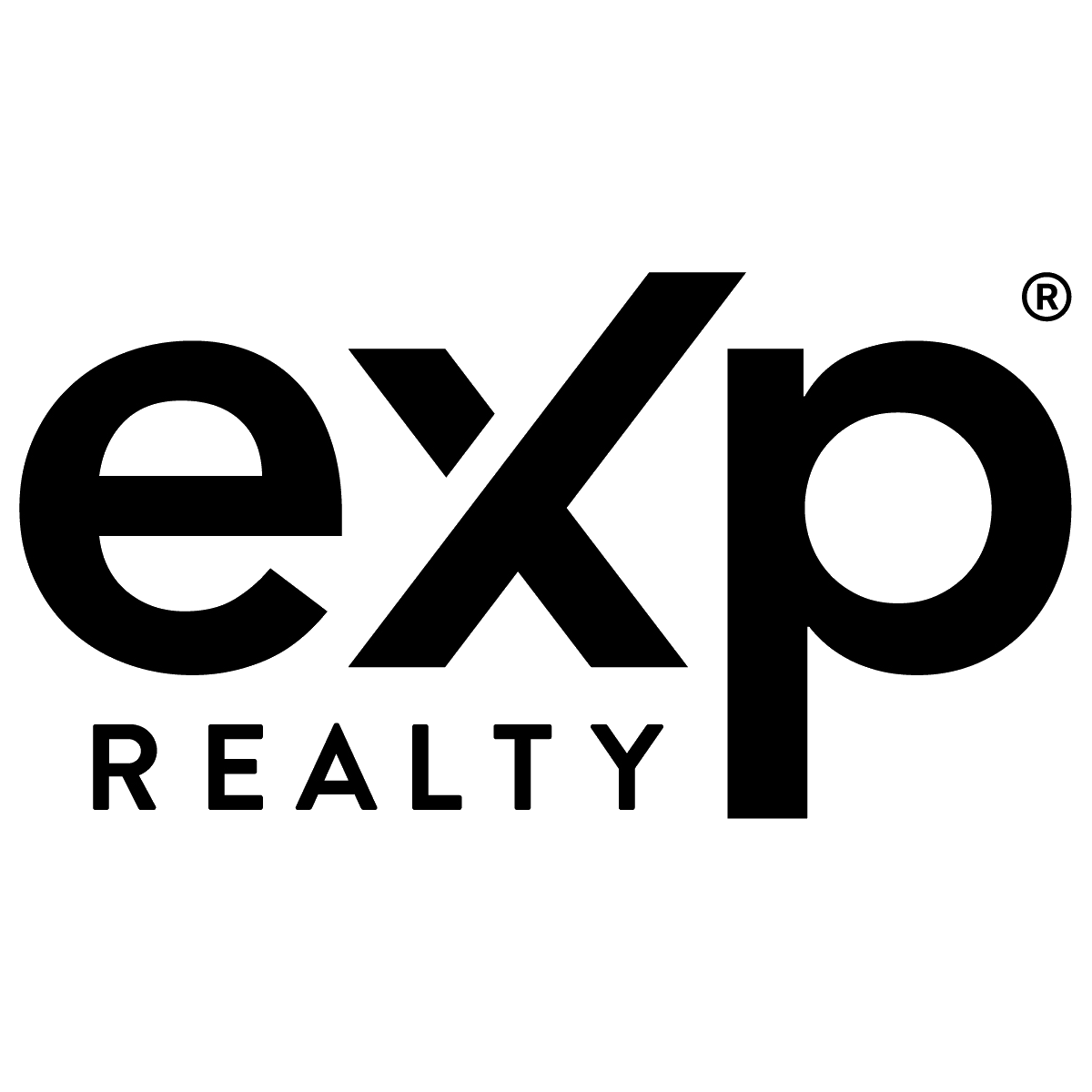 eXp-Realty---Black-01
